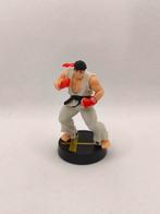 Street Fighter figuur, Ophalen of Verzenden, Zo goed als nieuw