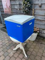 TriStar koelbox 12/220V en gas (z.g.a.n), Ophalen, Zo goed als nieuw