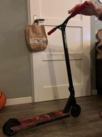 Step, Fietsen en Brommers, Steps, Ophalen, Zo goed als nieuw, Gewone step