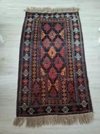 Prachtig Perzisch Tapijt - Beloutsch, Ophalen, Gebruikt, 100 tot 150 cm, Perzisch