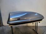 Originele Dakkoffer BMW 350 Liter 140 x 90 x 39 cm zgan, Ophalen of Verzenden, Zo goed als nieuw