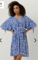 Fabienne Chapot jurk maat 38, Kleding | Dames, Jurken, Maat 38/40 (M), Zo goed als nieuw, Fabienne Chapot, Boven de knie