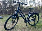 giant allure cs 2023 dames, Fietsen en Brommers, Fietsen | Dames | Sportfietsen en Toerfietsen, Ophalen of Verzenden, Gebruikt
