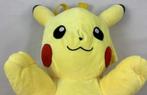 Pokemon Pikachu Rugzak Pluche Knuffel 40 cm Nintendo 2022, Postbus 64461, Brunssum, Nederland, Verzenden, Overige typen, Kenduseditemsinfo@gmail.com