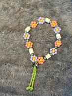 Handgemaakt tekenbandje, Ophalen of Verzenden, Nieuw