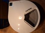 Cat Mate C500 - Automatische Voerbak Hond en Kat, Ophalen of Verzenden, Overige soorten
