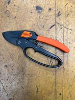 Snoeischaar, Tuin en Terras, Snoeischaren, Ophalen of Verzenden, Zo goed als nieuw, Minder dan 20 mm