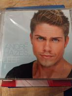 Hazes leef cd, Ophalen of Verzenden, Zo goed als nieuw