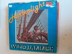 Windjammer 7 inch goodbey joanne, Cd's en Dvd's, Ophalen of Verzenden, Zo goed als nieuw