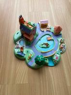 Polly pocket dreaj world vintage, Ophalen of Verzenden, Gebruikt