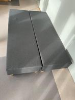 bed 1,20 x 2,00 mtr., Ophalen, Gebruikt, Overige kleuren, Twijfelaar