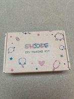 DIY Sieraden Maakset nieuw in doos, Ophalen of Verzenden, Nieuw, Kraal
