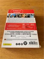 Dvd's Nip/Tuck - Seizoen 1 t/m 4 - Set Prijs, Vanaf 12 jaar, Ophalen of Verzenden, Gebruikt, Drama