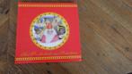 sinterklaasboek: het voorleesboek van sinterklaas, Diversen, Sinterklaas, Ophalen of Verzenden, Gebruikt