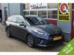 Kia Ceed Sportswagon 1.5 T-GDi MHEV GT-Line Edition O.a: Sto, 65 €/maand, Gebruikt, 4 cilinders, Met garantie (alle)