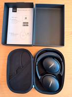 Bose Quietcomfort 45 - Noise Cancelling headphone, Audio, Tv en Foto, Koptelefoons, Overige merken, Ophalen of Verzenden, Zo goed als nieuw