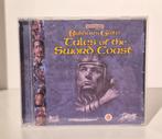 Baldur's Gate: Tales of the Sword Coast - PC game, Gebruikt, 1 speler, Ophalen of Verzenden, Role Playing Game (Rpg)