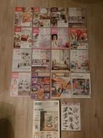 Ariadne at Home en Brocante Living en At Home Brocante, Ophalen of Verzenden, Zo goed als nieuw, Overige typen