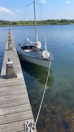 Flying Arrow - Spanker, Watersport en Boten, Ophalen of Verzenden, Gebruikt, Minder dan 15 m²