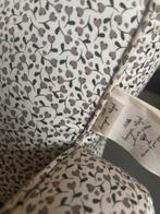 Konges Slöjd Zitkussen kinderwagen wieg kussen voor baby, Kinderen en Baby's, Ophalen of Verzenden, Zo goed als nieuw, Overige merken