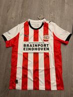 PSV Thuisshirt 25/26 Eredivisie jersey home thuis 3XL, Sport en Fitness, Voetbal, Groter dan maat XL, Verzenden, Nieuw, Shirt
