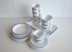 MEPAL Camping Servies., Ophalen, Gebruikt