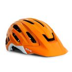 Nieuwe Kask Helm Caipi Oranje M/52-58, Nieuw, Bovenkleding, Kask, Heren