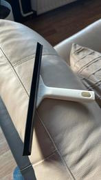 Te koop; brabantia raam trekker, Ophalen of Verzenden, Raamwisser of Trekker