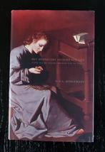 G.D.J. Dingemans - Het menselijke gezicht van God, Boeken, Ophalen of Verzenden, Zo goed als nieuw, G.D.J. Dingemans