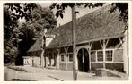 Volthe - Havezathe Het Everloo - T Bouhuis, Ophalen of Verzenden, 1940 tot 1960, Ongelopen, Overijssel