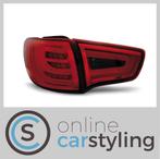 LED Achterlichten Kia Sportage Lightbar Design, Ophalen of Verzenden, Nieuw, Kia