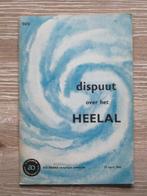 AO 909 Dispuut over het heelal, Ophalen of Verzenden, Gelezen, Europa