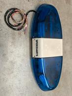 Vista Flitsbalk zwaailamp, Auto diversen, Ophalen, Zo goed als nieuw