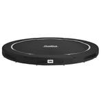 Salta inground ingraaf trampoline Premium Ground 305 zwart, Ophalen, Nieuw, Overige typen