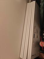 6x IKEA Planken met beugels, Huis en Inrichting, Ophalen, Zo goed als nieuw