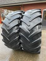 Michelin XM108 650/65R38, Zakelijke goederen, Agrarisch | Onderdelen | Banden, Velgen en Assen, Ophalen