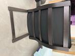 IKEA Fauteuil Poang, Ophalen, Hout, Gebruikt, Minder dan 75 cm