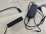 Surface Pro Docking Hub + Lader - Model 1630, Tablet, Ophalen of Verzenden, Microsoft, Docking station