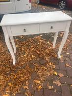 Sidetable, Ophalen, Gebruikt, 100 tot 150 cm, 25 tot 50 cm