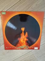 Disco 12 inch vinyl - Puntgaaf!, Ophalen of Verzenden