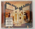 John Legend & The Roots - Wake Up! (CD+DVD), Ophalen of Verzenden, 2000 tot heden, Zo goed als nieuw