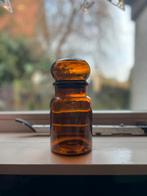 Apothekerspot, Ophalen of Verzenden, Zo goed als nieuw, Overige typen