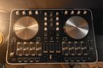 Reloop serato dj set, Muziek en Instrumenten, Dj-sets en Draaitafels, Ophalen, Gebruikt, Draaitafel, Reloop