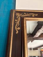 Grote Passpiegel - Volledige Lengte, Antiek en Kunst, Ophalen, Rechthoekig, 150 tot 200 cm, Minder dan 100 cm