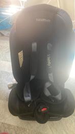 Auto stoeltje, Kinderen en Baby's, Kinderkamer | Tafels en Stoelen, Ophalen of Verzenden, Stoel(en)