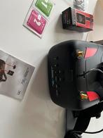 FPV ontvanger en zender, Telecommunicatie, Zenders en Ontvangers, Ophalen of Verzenden, Nieuw