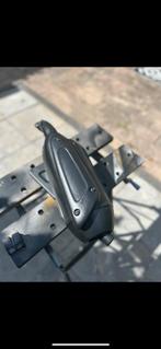 Zeer nette sm02 125cc 180cc, Motoren, Tuning en Styling, Ophalen of Verzenden