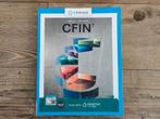 CFIN | 7th Edition 9780357515150, Ophalen of Verzenden, Beta, Zo goed als nieuw, WO