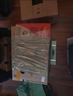 differentieel as, scootmobiel, Ophalen of Verzenden, Gebruikt, Elektrische rolstoel