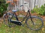 Limit Omafiets, 53 tot 56 cm, Ophalen, Gebruikt